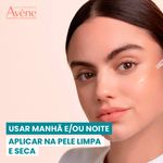 AVENE CLEANANGE SERUM ESFOLIANTE AHA 30ML