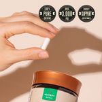 CREATINE NUTRIFY 120CAP