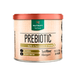 PREBIOTIC NEUTRO NUTRIFY 210G