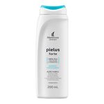 PIELUS SHAMPOO ANTIQUEDA FORTE 200ML