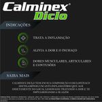 CALMINEX ICE AE 85ML