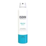 ISDIN AFTER SUN CORPORAL SPRAY 200ML