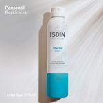 ISDIN AFTER SUN CORPORAL SPRAY 200ML
