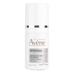 AVENE RETRINAL OLHOS AVANÇADO 3EM1 15ML