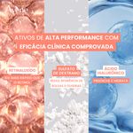 AVENE RETRINAL OLHOS AVANÇADO 3EM1 15ML