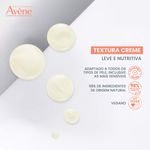 AVENE RETRINAL OLHOS AVANÇADO 3EM1 15ML