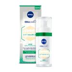 NIVEA LUMINOUS 630 ANTIMARCAS ACNE