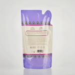SABONETE LIQUIDO GRANADO GLICERINA LAVANDA REFIL 300ML