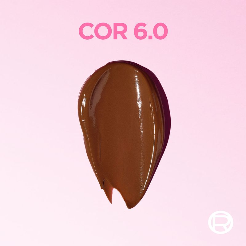 PROTETOR SOLAR LOREAL EXP EFEITO MAKE UP FPS70 COR 06 40G