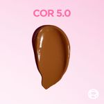PROTETOR SOLAR LOREAL EXP EFEITO MAKE UP FPS70 COR 05 40G