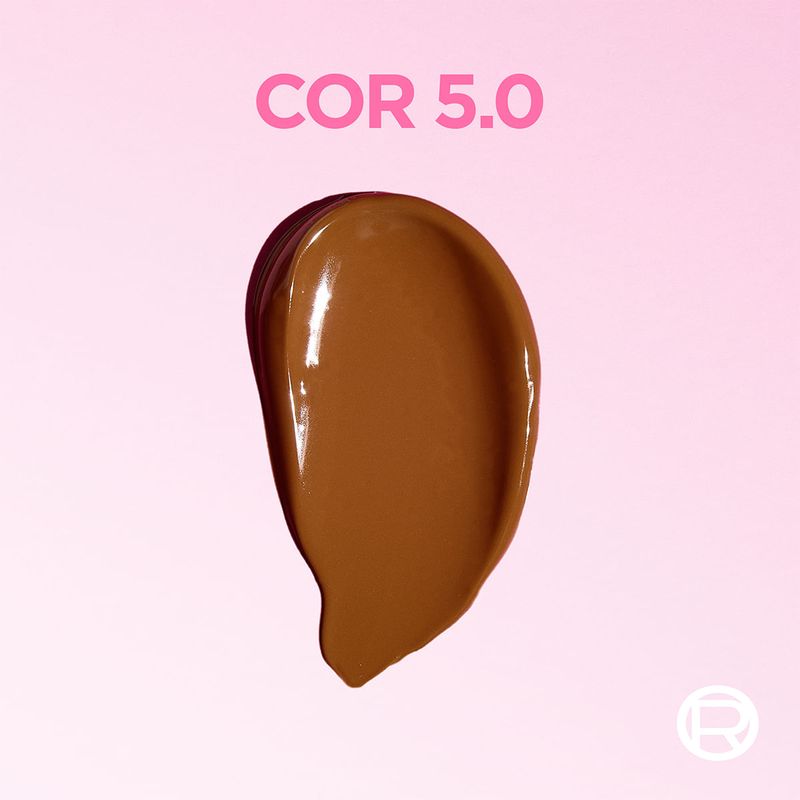 PROTETOR SOLAR LOREAL EXP EFEITO MAKE UP FPS70 COR 05 40G