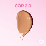 PROTETOR SOLAR LOREAL EXP EFEITO MAKE UP FPS70 COR 02 40G