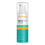 DERMAGE SECATRIZ SERUM 30ML