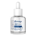 DERMAGE HYALUAGE ACQUA FILLER 30ML