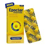 EPOCLER 30CPR