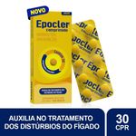 EPOCLER 30CPR