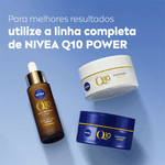 NIVEA Q10 SERUM FACIAL ANTISSINAIS EXPERT 30ML