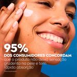 NIVEA Q10 ANTISSINAIS EXPERT DIA FPS50 40ML