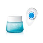 VICHY MINERAL 89 SORBET GEL MATTE 50ML