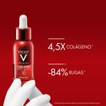 VICHY LIFTACTIV COLAGENO SPECIALIST 16 SERUM 30ML