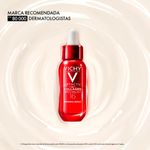 VICHY LIFTACTIV COLAGENO SPECIALIST 16 SERUM 30ML