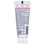 DESODORANTE REXONA CREME ALL BODY WIL ROSE 75G