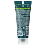 DESODORANTE REXONA CREME ALL BODY ACTIVE FRESH 75G