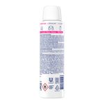DESODORANTE REXONA AE ALL BODY WILD ROSE 150ML