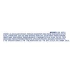 DOVE SABONETE BEAUTY SCRUB ROMA E MANTEIGA DE KARITE 280G