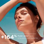 BIODERMA PHOTODERM XDEFENSE COR 2.0 FLUIDO FPS50+ 40ML