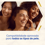 NIVEA CREME CORPORAL LUMINOUS ANTIMARCAS 200ML