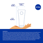 NIVEA CREME CORPORAL LUMINOUS ANTIMARCAS 200ML