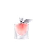 LA VIE EST BELLE LANCOME EAU DE PARFUM 50ML