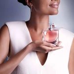 LA VIE EST BELLE LANCOME EAU DE PARFUM 50ML
