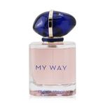 MY WAY GIORGIO ARMANI EAU DE PARFUM 30ML