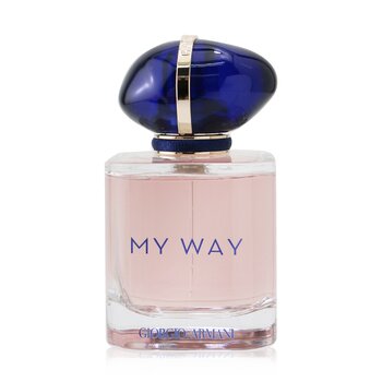 MY WAY GIORGIO ARMANI EAU DE PARFUM 30ML