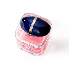 MY WAY GIORGIO ARMANI EAU DE PARFUM 30ML