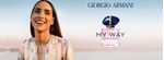 MY WAY GIORGIO ARMANI EAU DE PARFUM 30ML