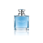 NAUTICA VOYAGE EAU DE TOILETTE 50ML