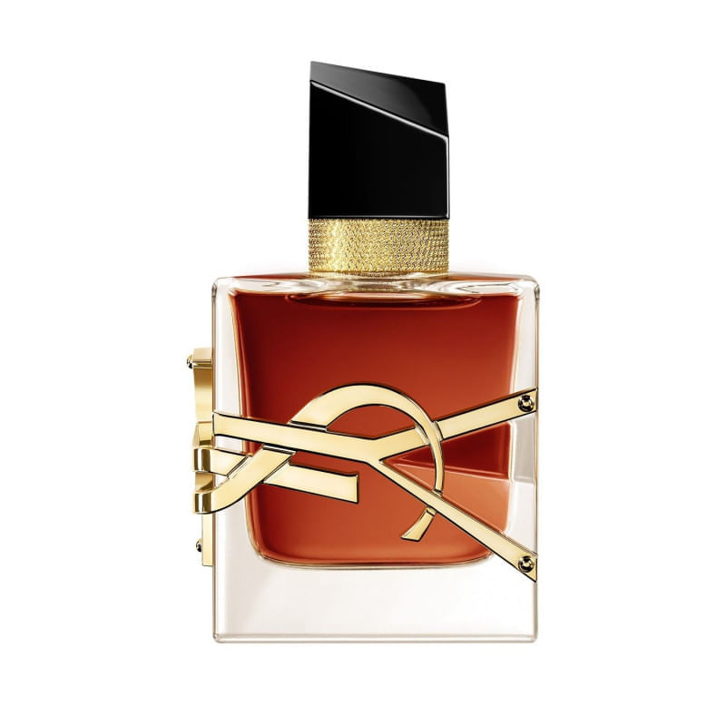 LIBRE YVES SAINT LAURENT LE PARFUM 50ML