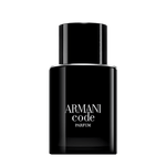 ARMANI CODE GIORGIO ARMANI PARFUM 75ML