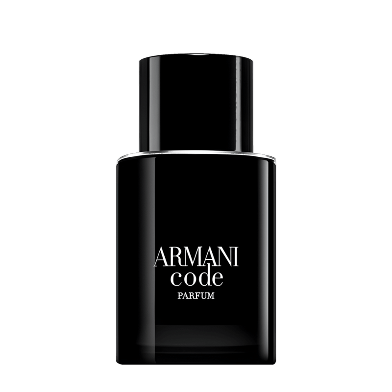 ARMANI CODE GIORGIO ARMANI PARFUM 75ML