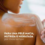 NIVEA SABONETE VEGETA JOJOBA E FRANBOESA 80G