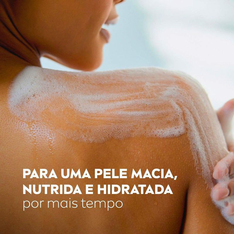 NIVEA SABONETE VEGETA JOJOBA E FRANBOESA 80G