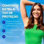 NIVEA DESODORANTE AE DERMA CONTROL DEFENDE 200ML