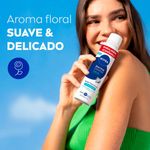 NIVEA DESODORANTE AE DERMA CONTROL DEFENDE 200ML