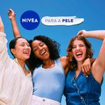 NIVEA DESODORANTE AE DERMA CONTROL DEFENDE 200ML