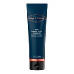 GEL DE BARBEAR KING C GILLETTE 170ML