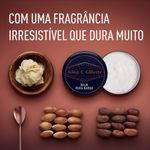 BALM PARA BARBA KING C GILLETTE 75G