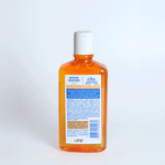 SHAMPOO GRANADO BEBE CAMOMILA 250ML